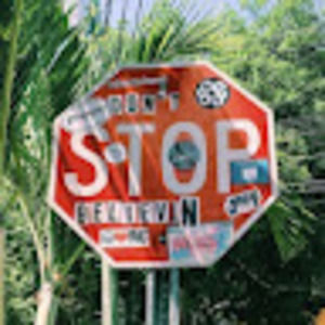 Meet your Posher, Ary